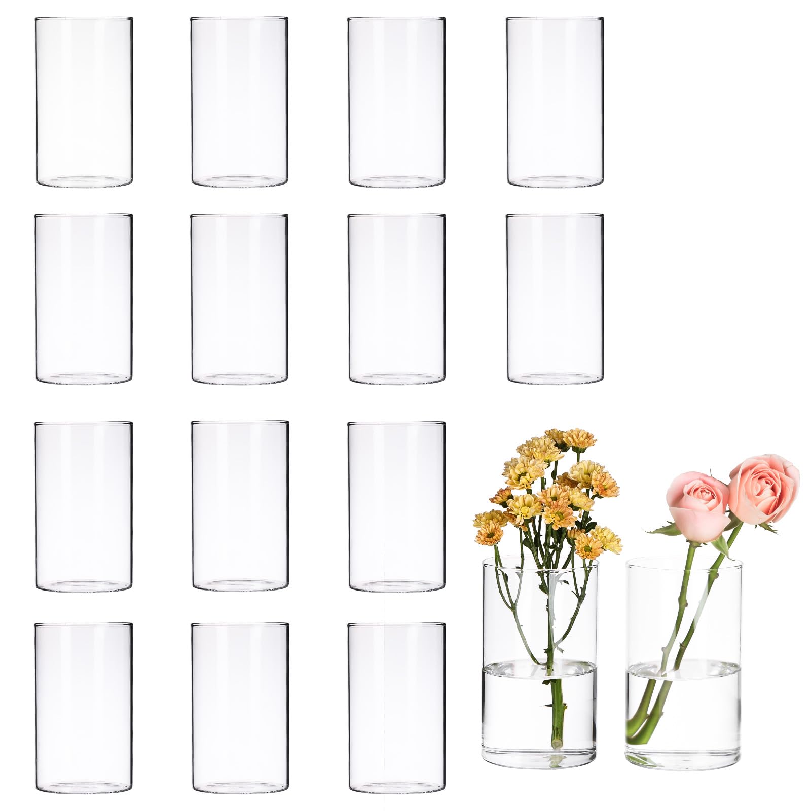 花瓶　66544 花瓶 おしゃれ 陶器 九谷焼 一輪挿し 金花詰 : 和座倶楽部 - 通販